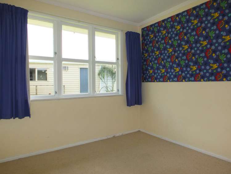 98 Union Street Foxton_16