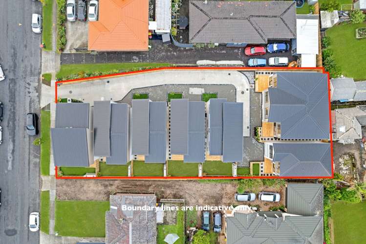 Lot 1/7 Wentworth Avenue Papatoetoe_26