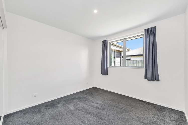 49 Tobollie Drive Rolleston_19