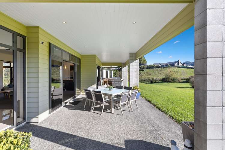 25F Kauri Ridge Drive Ngaruawahia_14