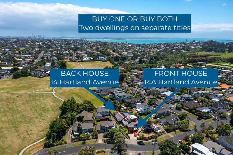 14a Hartland Avenue Glendowie_23