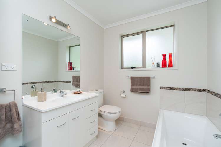 17 Kedge Drive Mangawhai_15