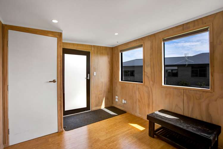 135 Sealy Road Omata_15