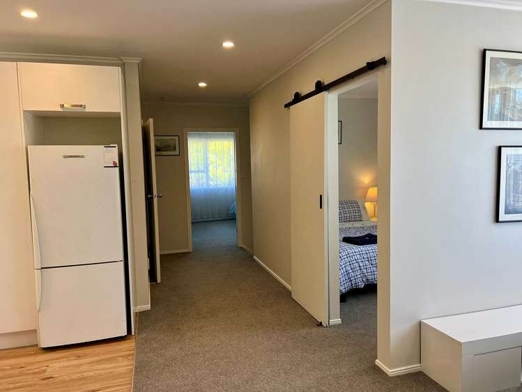 2/2 Olsen Avenue Hillsborough_11