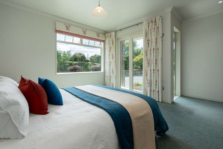 193 Kawhia Road Otorohanga_25