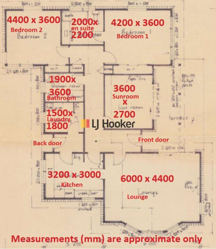 1a Peakes Road Saint Johns Hill_17