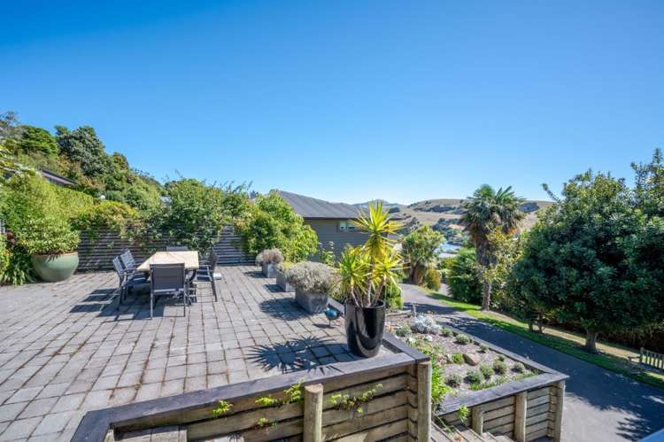 40c Rue Grehan Akaroa_36