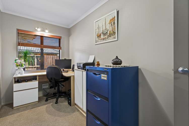 29 Palazzo Drive Papamoa_20