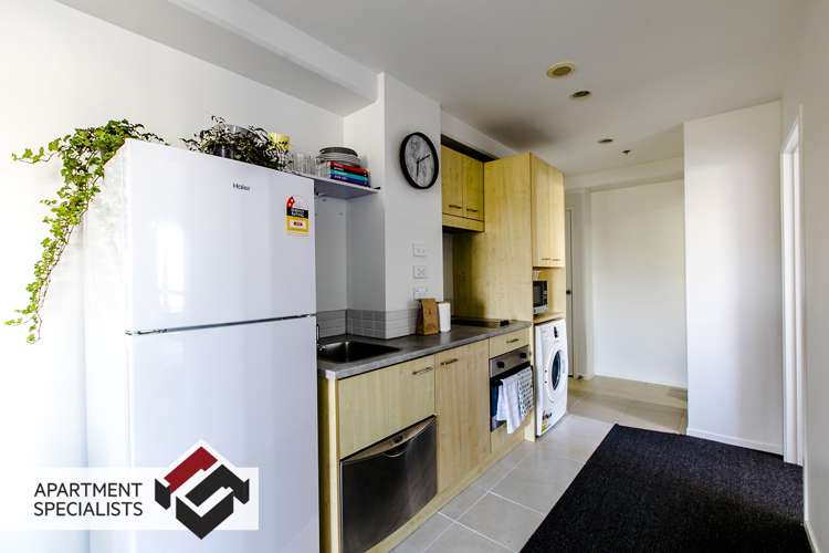 1001/11 Union Street Auckland Central_4