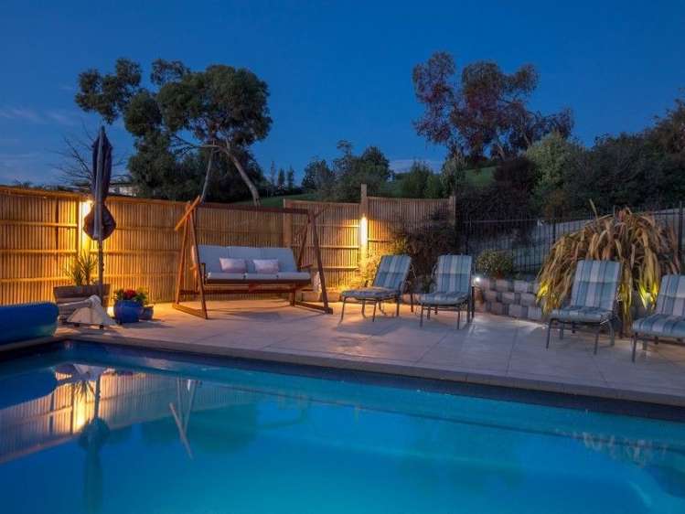 55 Elmwood Avenue Witherlea_0