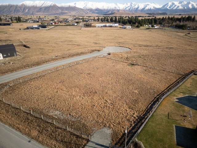 30 Peak Drive Twizel_1