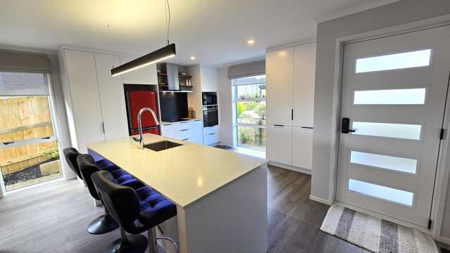 156 Mahurangi East Road Snells Beach_2