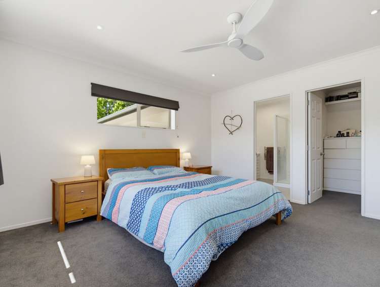 17 Brights Road Waiuku_31