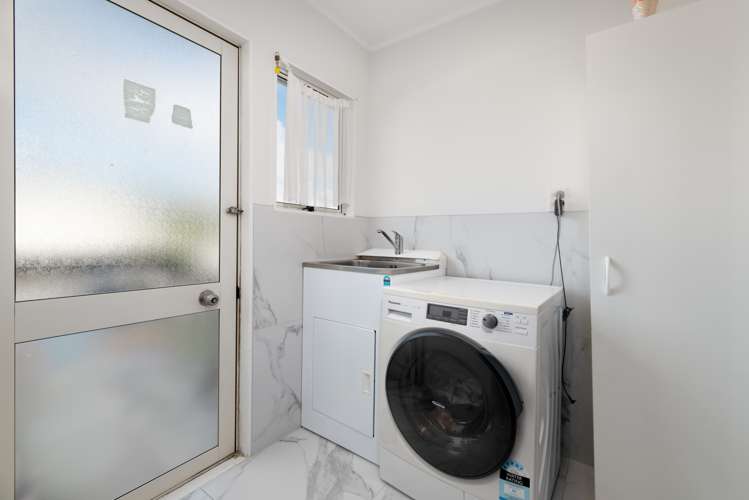 34f Ranui Station Road Ranui_15