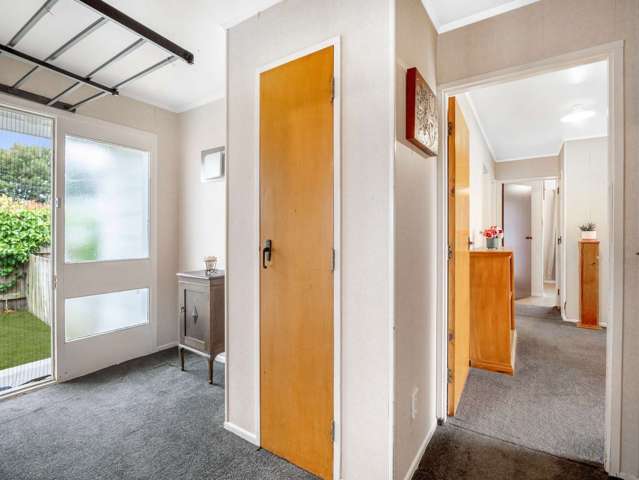 3 Ruru Street Wanganui East_4