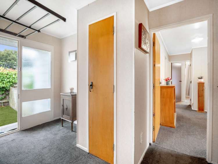 3 Ruru Street Wanganui East_4