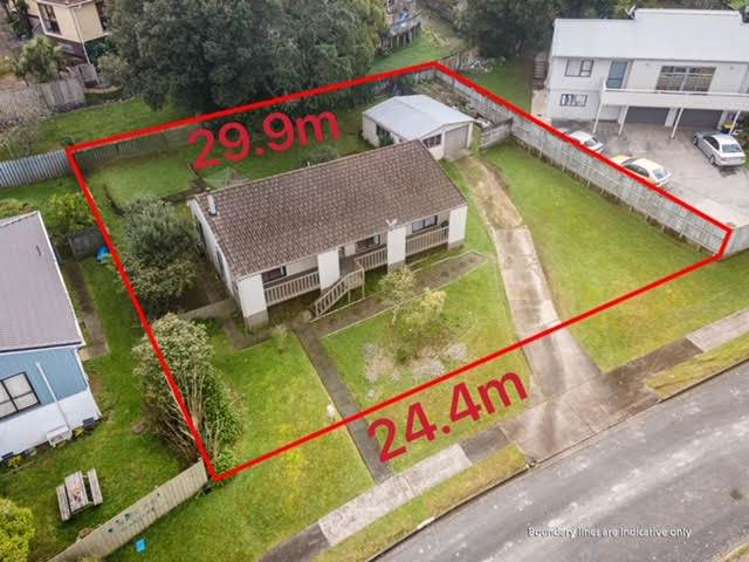 12 Woodhouse Place_0