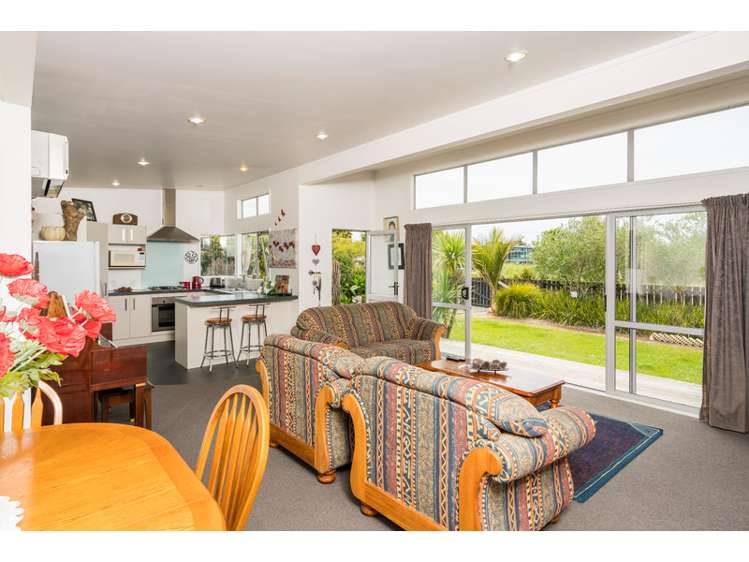 4 Longview Street Mangawhai_6