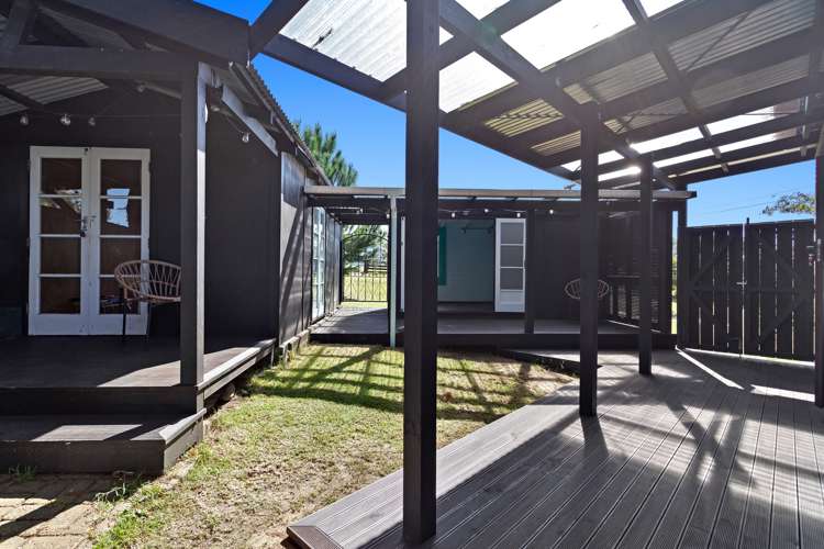 23 Hukutaia Road Opotiki and Surrounds_11