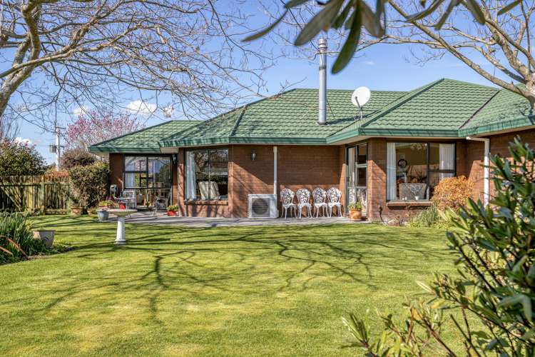 130 Pownall Street Masterton_0