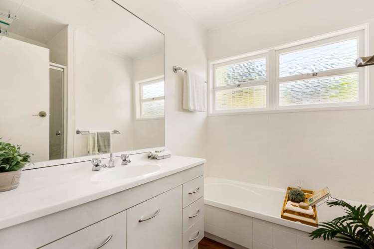 23 Crawford Crescent Kamo_9