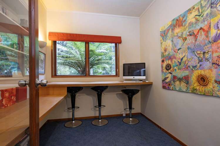 36 Tainui Road Titirangi_16