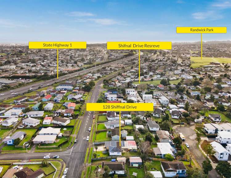 128 Shifnal Drive Randwick Park_26