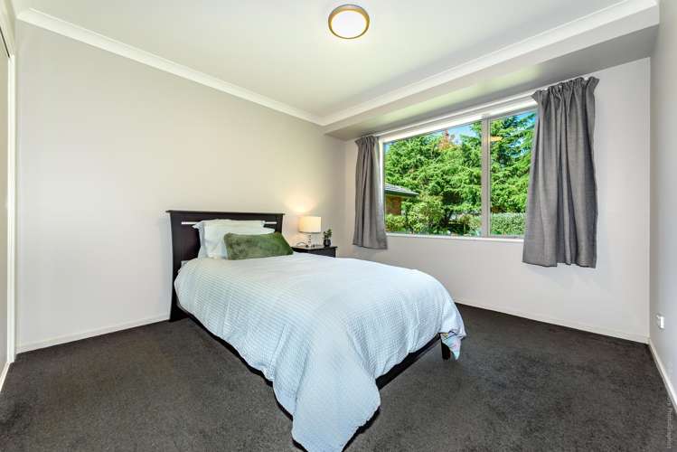 827 Sandy Knolls Road West Melton_27