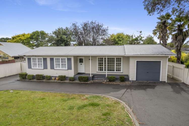 39 Macarthur Street Levin_13