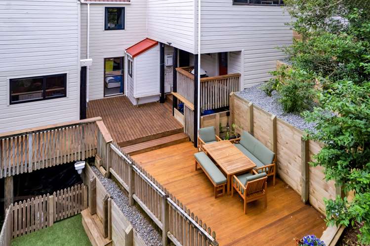 10 Hood Place Spotswood_21