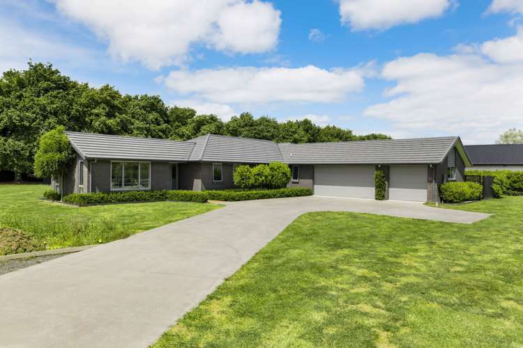 5 South Oaks Close Pukemoremore_24