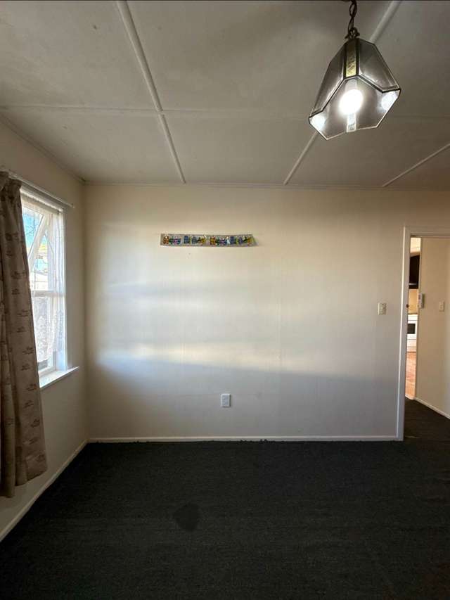 67A Tui Road Papatoetoe_4