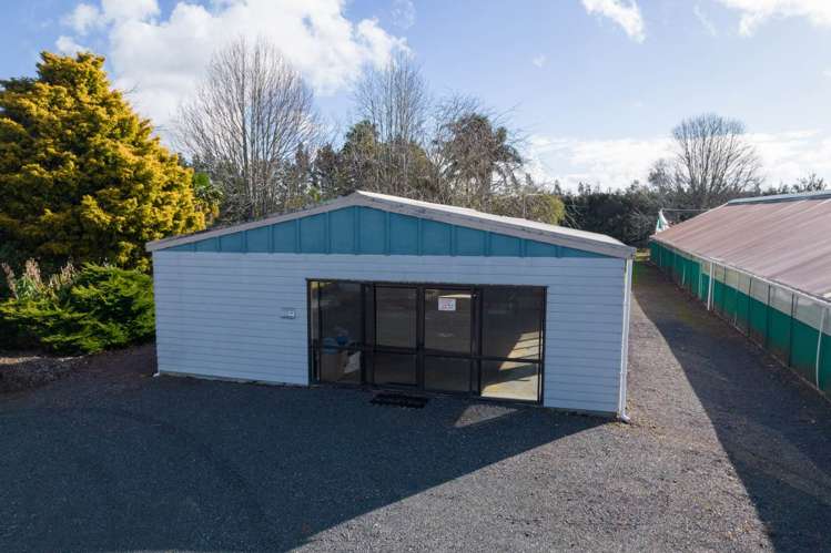 244 Kapiro Road Kerikeri_13