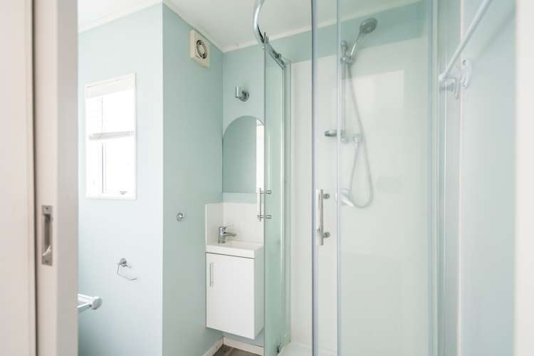 89 Hall Street Cambridge_21