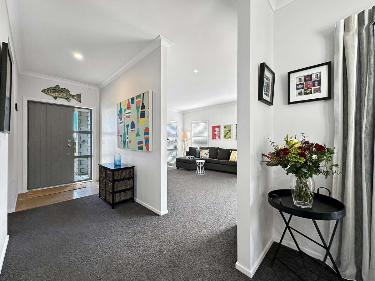 111 Kenrigg Road_2