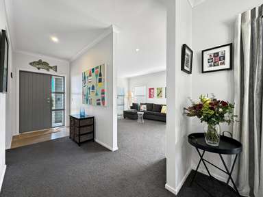 111 Kenrigg Road_3