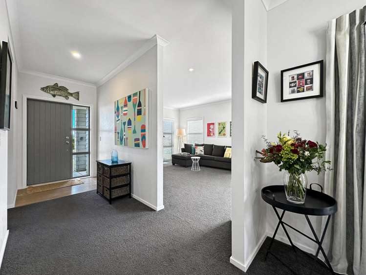 111 Kenrigg Road Kinloch_6
