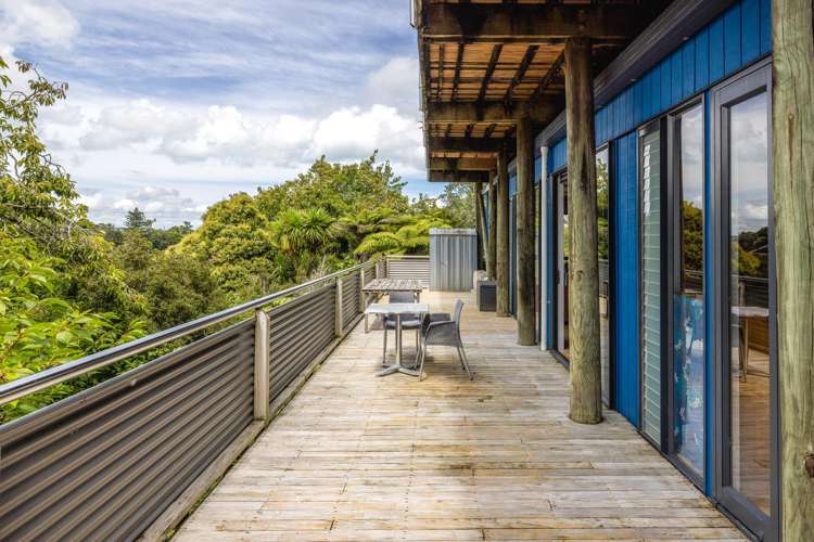 8 Beresford Avenue Surfdale_25