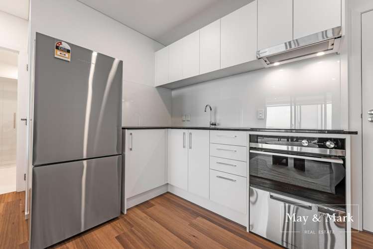 6e/100 Anzac Avenue Auckland Central_6