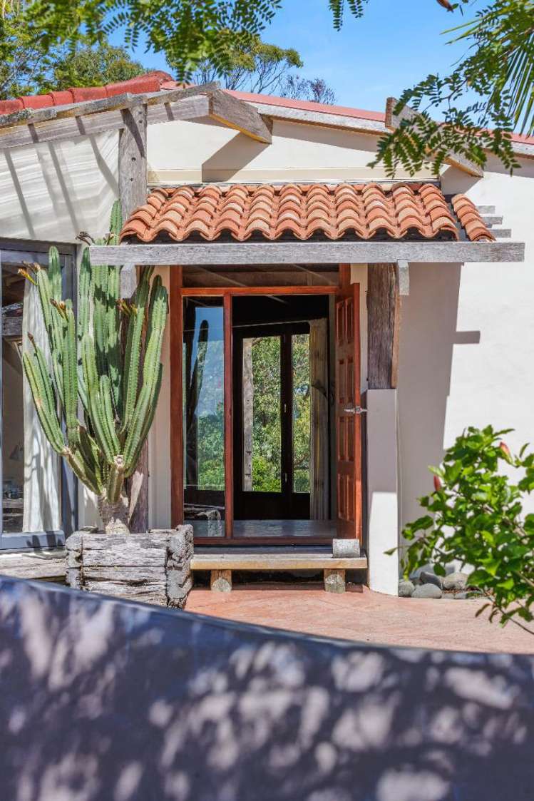 90 Cedar Terrace Stanmore Bay_7