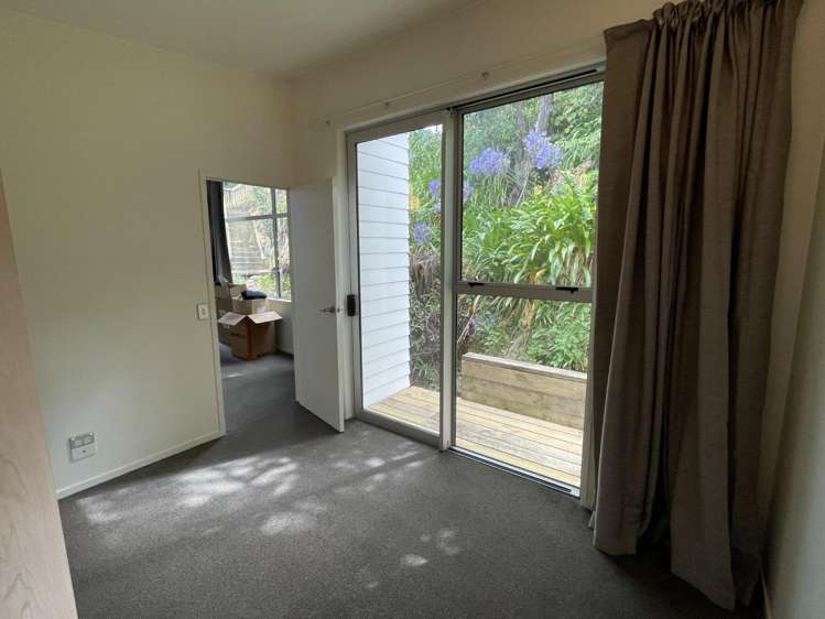 12 Nevada Drive 2160_14