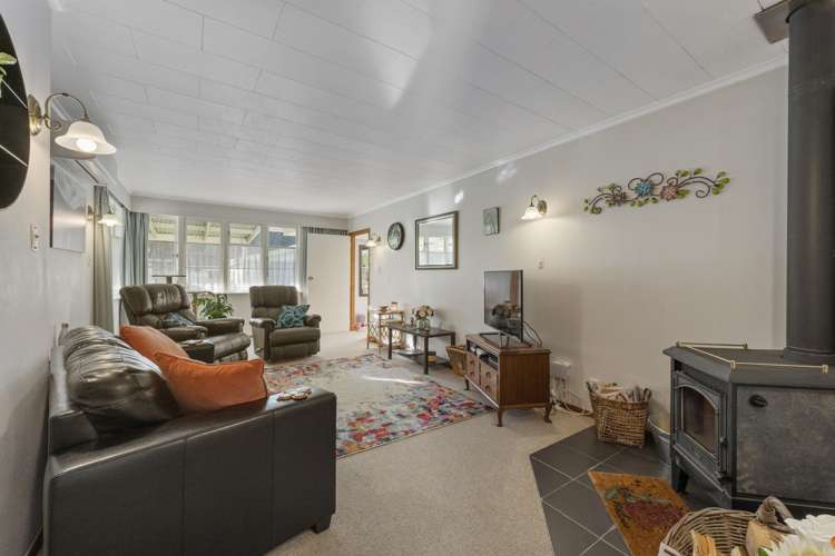 24 Ngatai Street Taumarunui_6