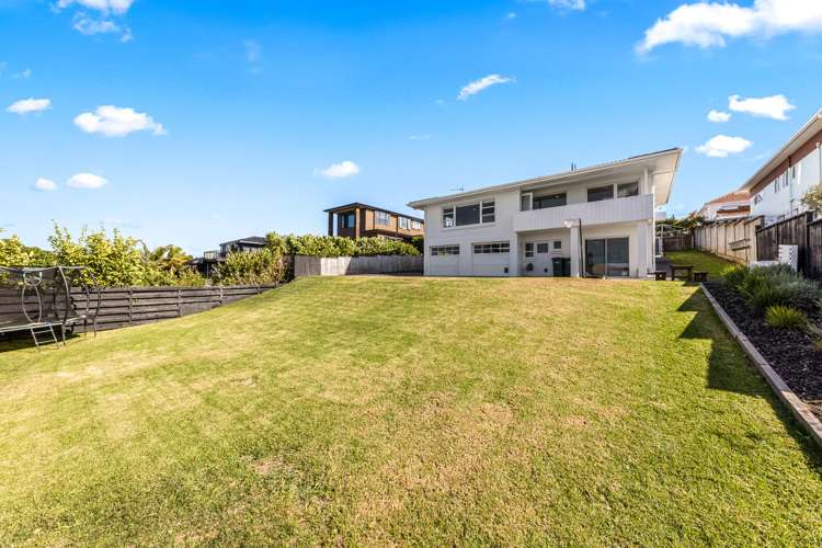 15A Seaview Road Castor Bay_14