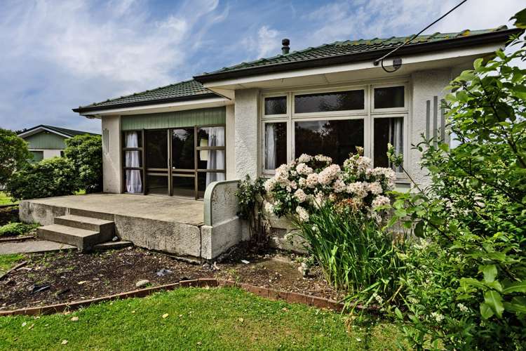 78 East Road Ascot_33