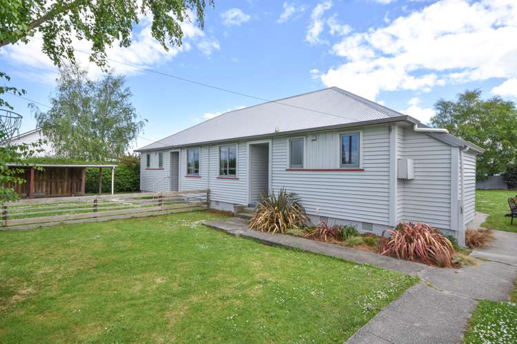 18 Centennial Avenue Milton_2