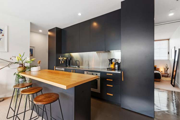 3B/10 Fisher-Point Drive Freemans Bay_2