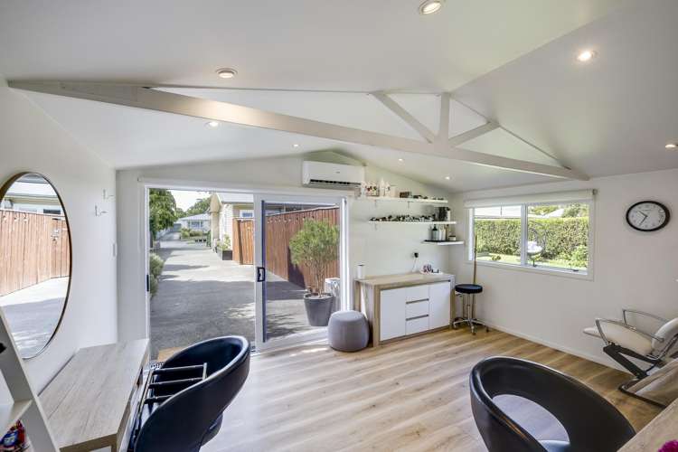 26 Arthur Hobson Avenue Pirimai_16