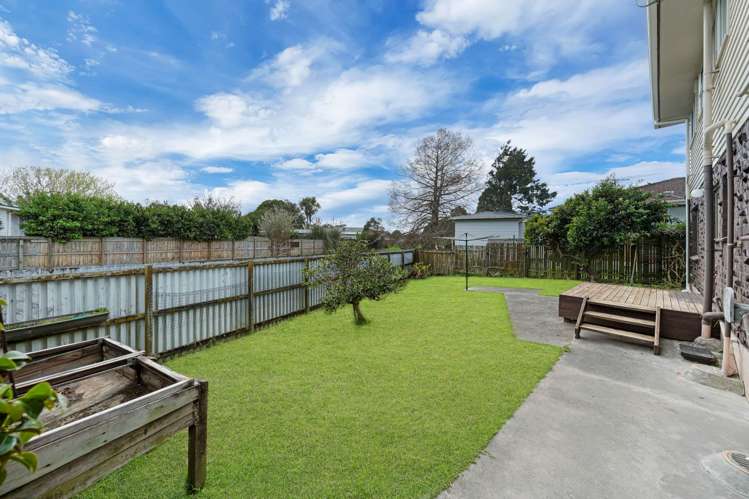 15 Tangelo Place Bucklands Beach_24