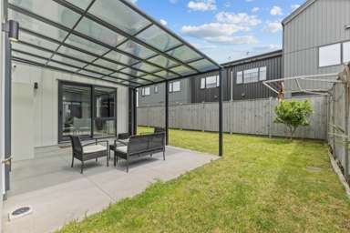 5 Parkmore Drive_3