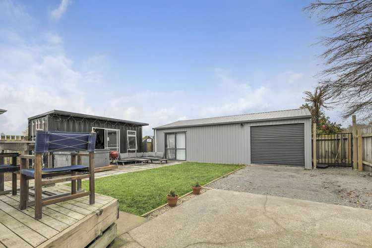 16 Elizabeth Street Matamata_10